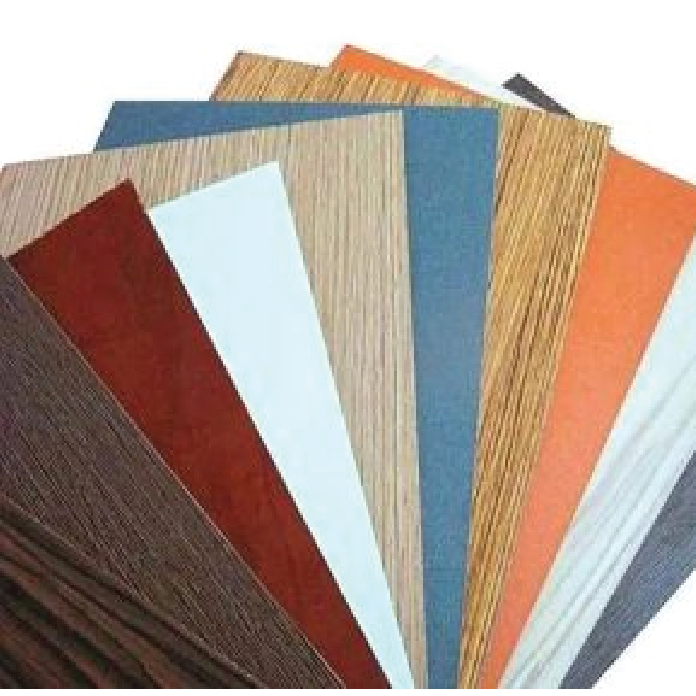 Laminates & Miscellaneous